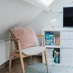 Daire North Sea's 4 Personnes - Saint-idesbald - *
