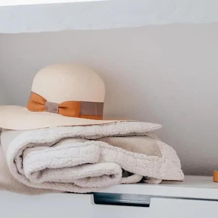 Apartment North Sea'S Appart 4 Personnes - Saint-Idesbald - Coxyde Koksijde