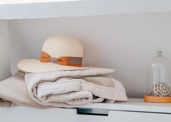 Apartament North Sea's 4 Personnes - Saint-idesbald - Koksijde